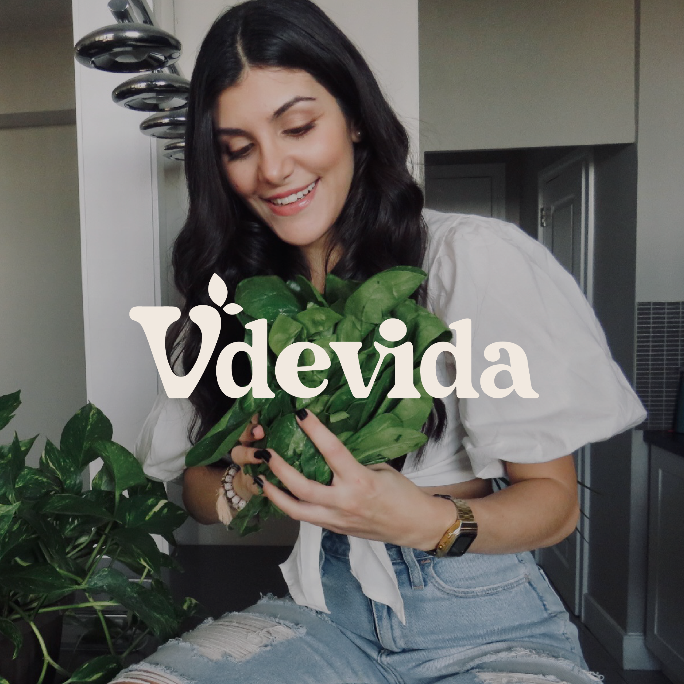 Brand Presentation-34