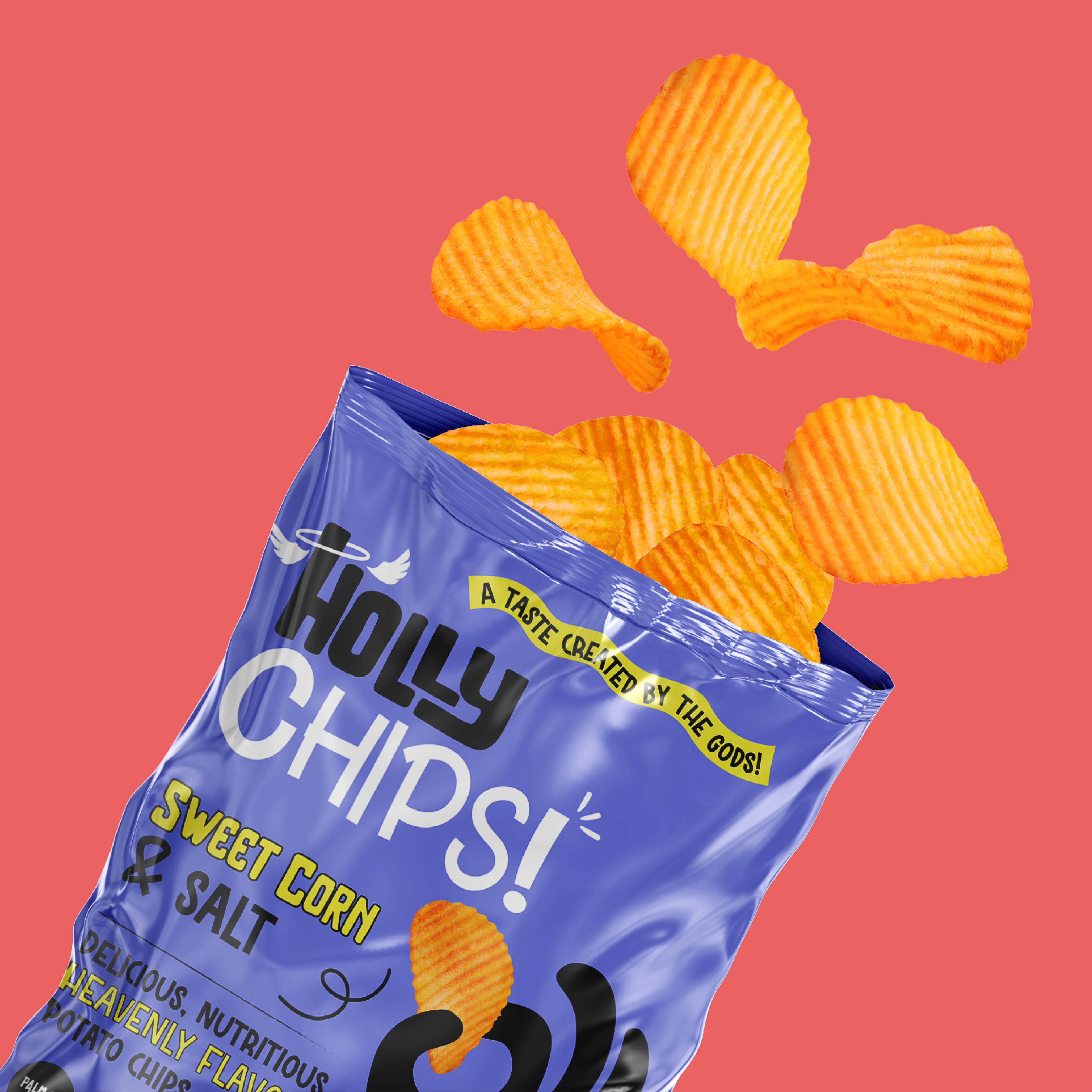 Holly Chips Behance-24