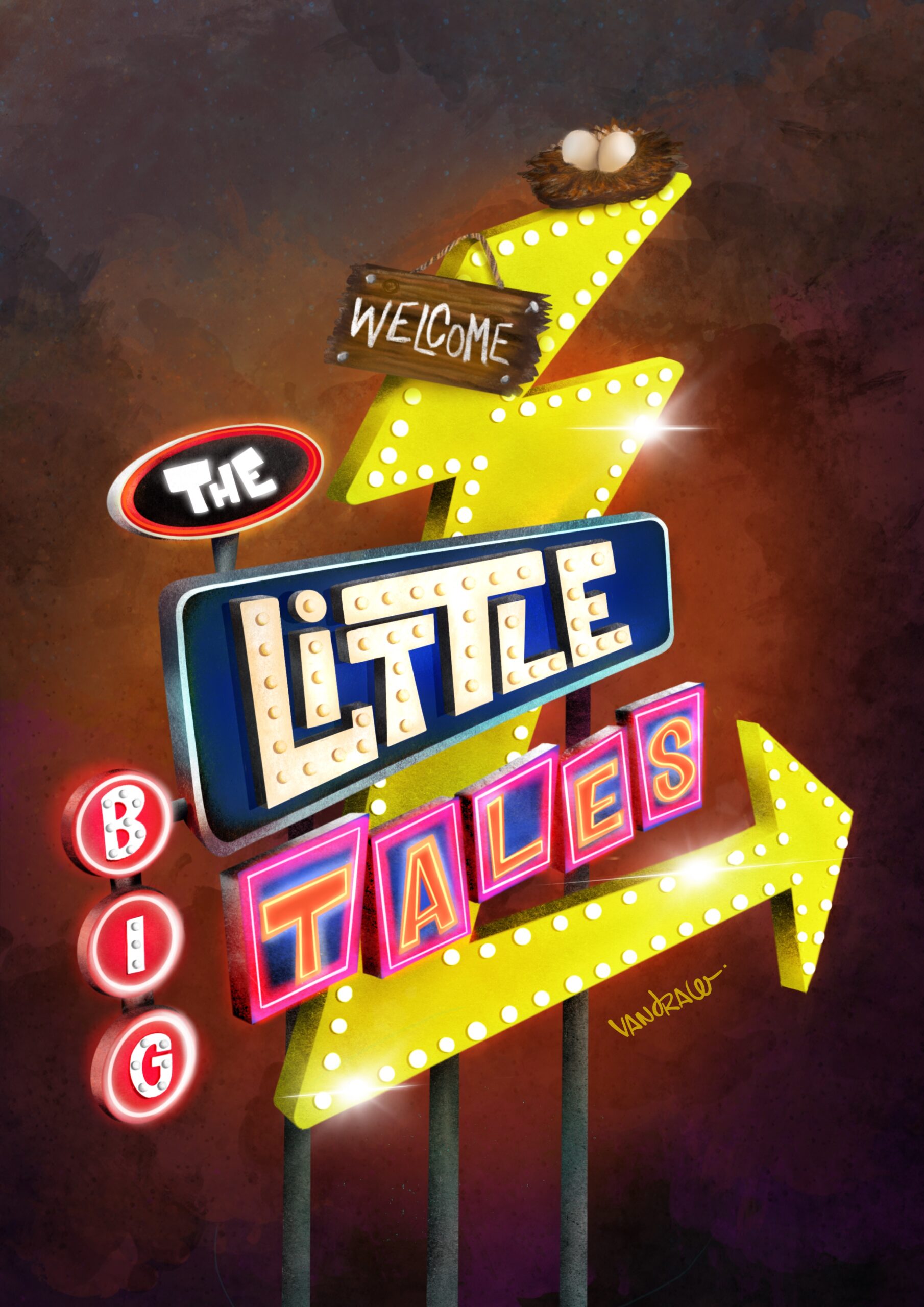 Ilustración_sin_título 2