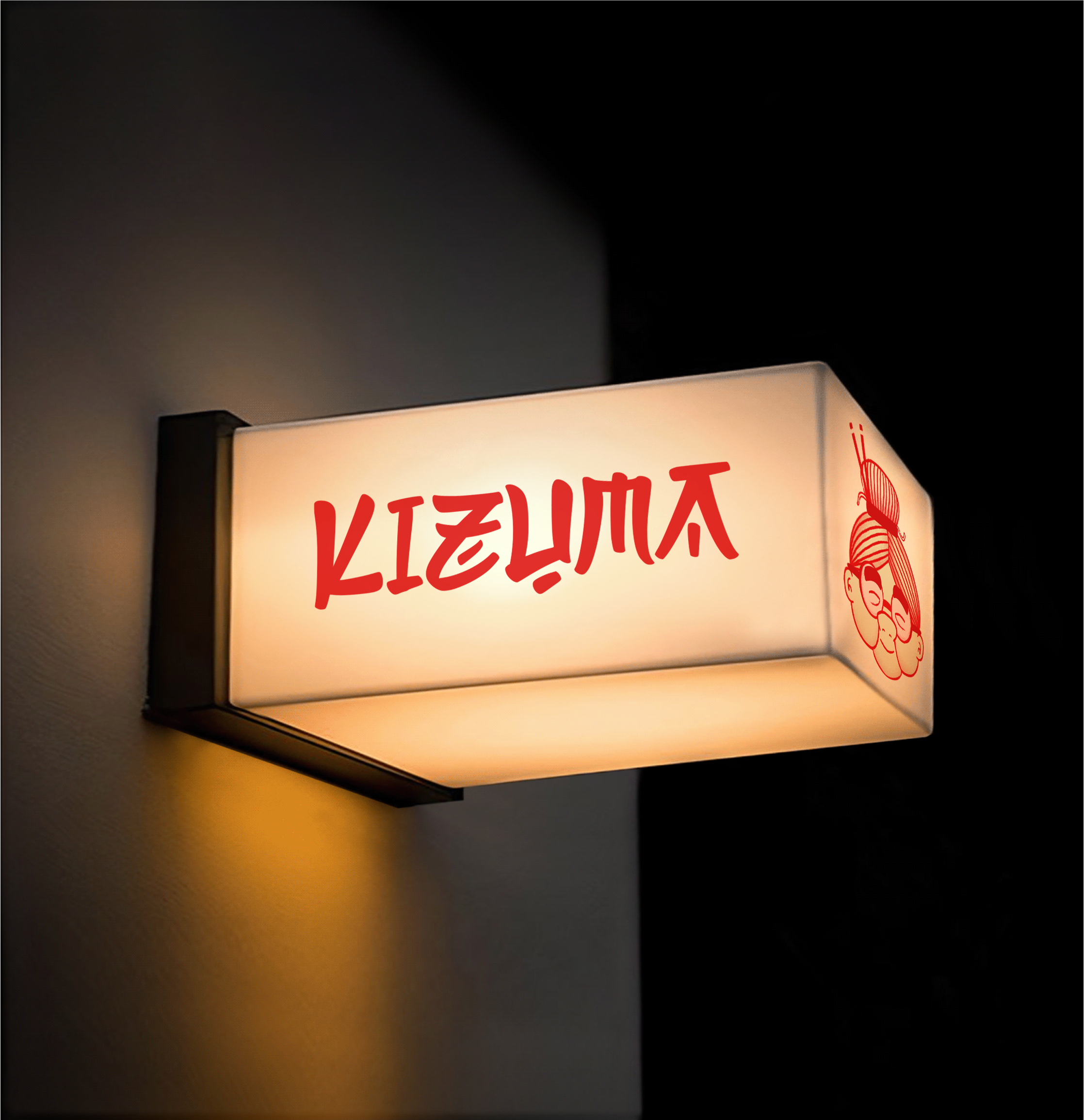 Objeto inteligente vectorialh